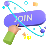 Junte-se ao cassino 44vip hoje mesmo