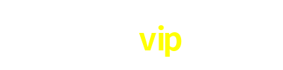 44vip