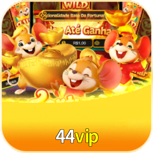 44vip